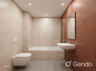 Casa adosada en venta en Boverals - Saldonar en Vinaròs