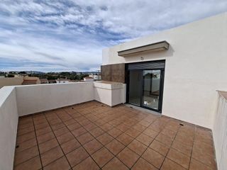 Casa adosada en venta en Boverals - Saldonar en Vinaròs