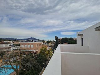 Casa adosada en venta en Boverals - Saldonar en Vinaròs