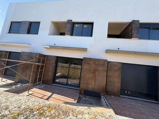 Casa adosada en venta en Boverals - Saldonar en Vinaròs
