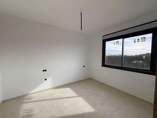 Casa adosada en venta en Boverals - Saldonar en Vinaròs