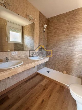 Chalet en venta en Tordera en Tordera