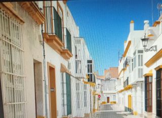 Piso en venta en El Cristo - Cayetano Roldán en San Fernando