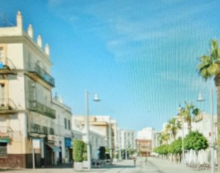 Piso en venta en El Cristo - Cayetano Roldán en San Fernando