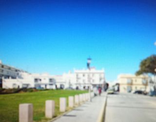 Piso en venta en El Cristo - Cayetano Roldán en San Fernando