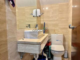 Dúplex en venta en Casco Histórico en Guadalajara