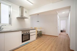 Piso en venta en Centro en Castellón de la Plana