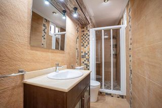 Piso en venta en Centro en Castellón de la Plana