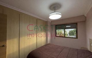 Piso en venta en Santa Rita en Paterna