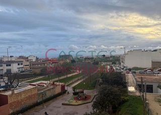 Piso en venta en Santa Rita en Paterna