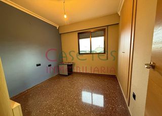 Piso en venta en Santa Rita en Paterna