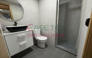 Piso en venta en Santa Rita en Paterna