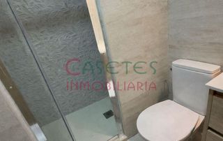 Piso en venta en Santa Rita en Paterna