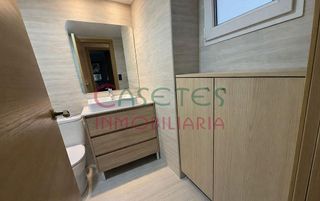 Piso en venta en Santa Rita en Paterna