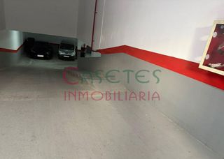 Piso en venta en Santa Rita en Paterna