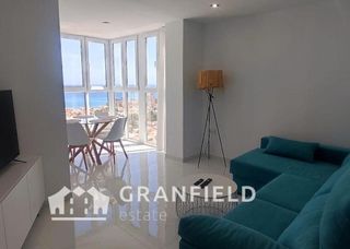 Piso en venta en Torrelamata - La Mata en Torrevieja