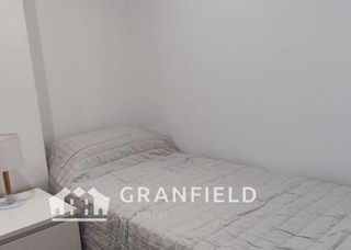 Piso en venta en Torrelamata - La Mata en Torrevieja