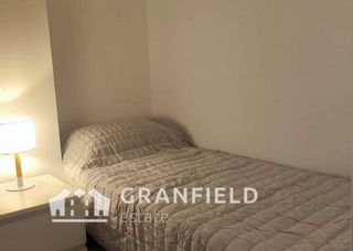 Piso en venta en Torrelamata - La Mata en Torrevieja