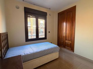 Piso en venta en Huerta de la Reina - Trassierra en Córdoba