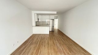 Piso en venta en Las Lagunas en Mijas