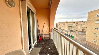 Ático en venta en Playa del Cura en Torrevieja