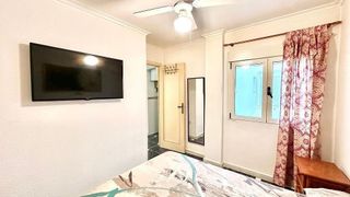 Ático en venta en Playa del Cura en Torrevieja