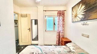 Ático en venta en Playa del Cura en Torrevieja