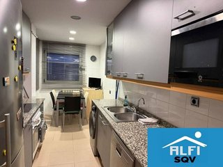 Dúplex en venta en Can Casablanques en Sant Quirze del Vallès