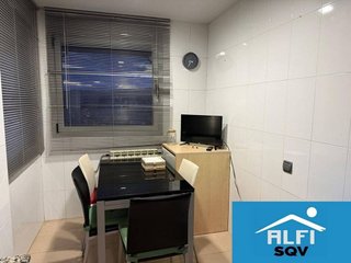 Dúplex en venta en Can Casablanques en Sant Quirze del Vallès