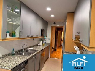Dúplex en venta en Can Casablanques en Sant Quirze del Vallès