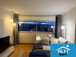 Dúplex en venta en Can Casablanques en Sant Quirze del Vallès