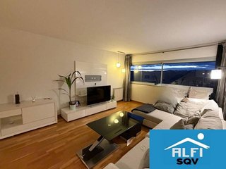 Dúplex en venta en Can Casablanques en Sant Quirze del Vallès