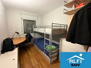 Dúplex en venta en Can Casablanques en Sant Quirze del Vallès