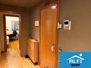 Dúplex en venta en Can Casablanques en Sant Quirze del Vallès