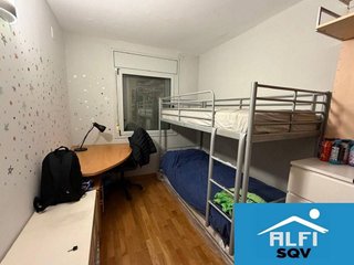 Dúplex en venta en Can Casablanques en Sant Quirze del Vallès