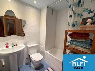 Dúplex en venta en Can Casablanques en Sant Quirze del Vallès
