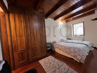 Piso en venta en Vielha e Mijaran