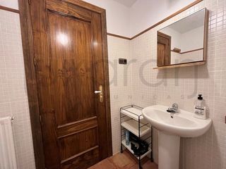 Piso en venta en Vielha e Mijaran