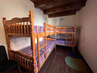 Piso en venta en Vielha e Mijaran