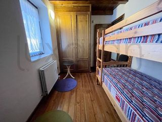 Piso en venta en Vielha e Mijaran