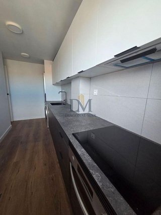 Ático en venta en El Besós i el Maresme en Barcelona