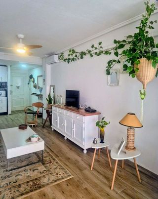 Piso en venta en Playa del Cura en Torrevieja