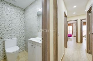 Piso en venta en Sant Joan-Vilarromà en Palamós