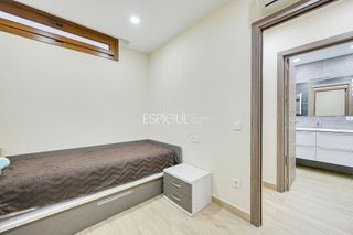 Piso en venta en Sant Joan-Vilarromà en Palamós