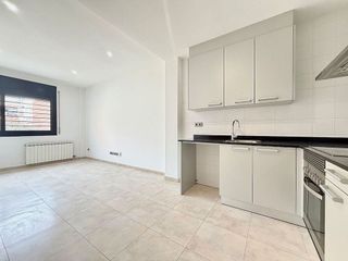 Piso en venta en Plaça Catalunya en Manresa