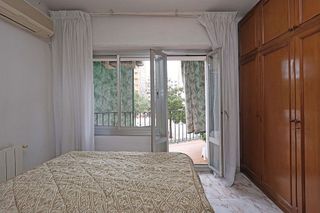 Piso en venta en La Maternitat i Sant Ramon en Barcelona