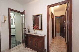 Piso en venta en La Maternitat i Sant Ramon en Barcelona