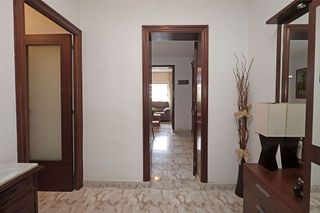 Piso en venta en La Maternitat i Sant Ramon en Barcelona