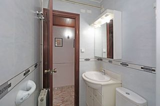 Piso en venta en La Maternitat i Sant Ramon en Barcelona
