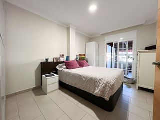 Piso en venta en Franqueses del Vallès, les